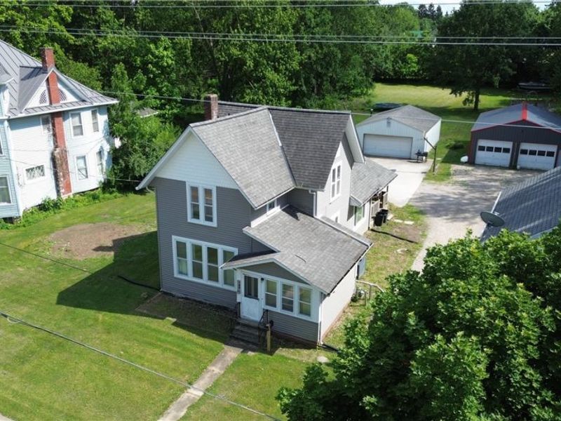 166 E Main Street, New London, OH 44851 Photo 28