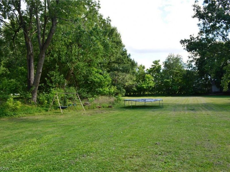 166 E Main Street, New London, OH 44851 Photo 31