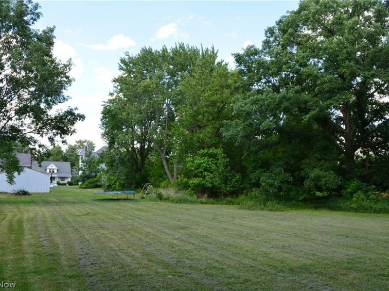 166 E Main Street, New London, OH 44851 Photo 32