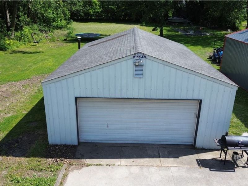 166 E Main Street, New London, OH 44851 Photo 7