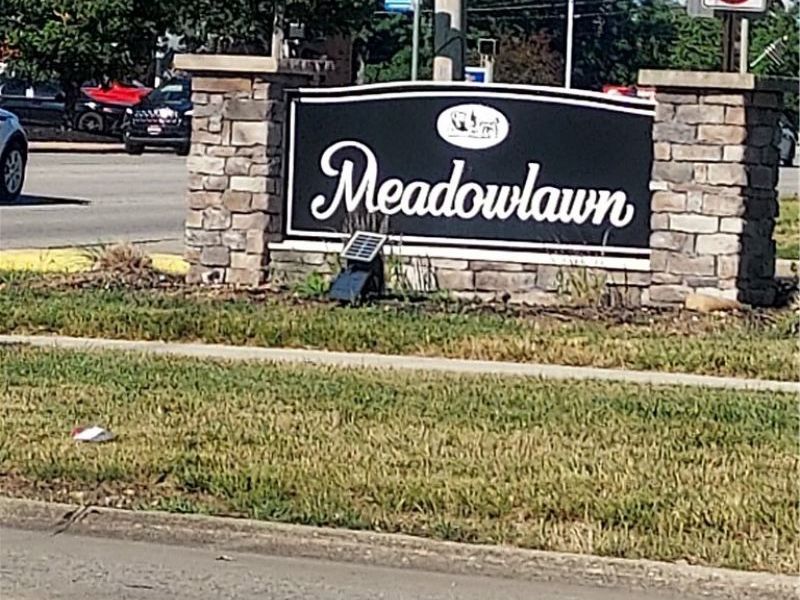6 Meadowlawn Drive , Mentor, OH 44060 Photo 3