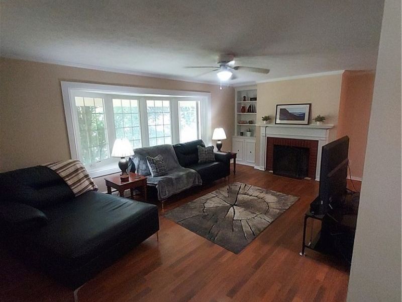 6 Meadowlawn Drive , Mentor, OH 44060 Photo 7