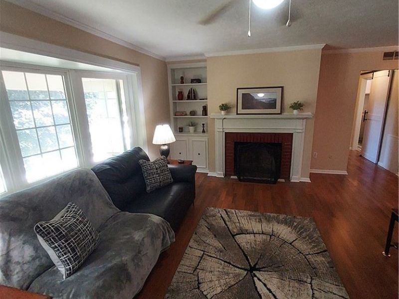 6 Meadowlawn Drive , Mentor, OH 44060 Photo 8