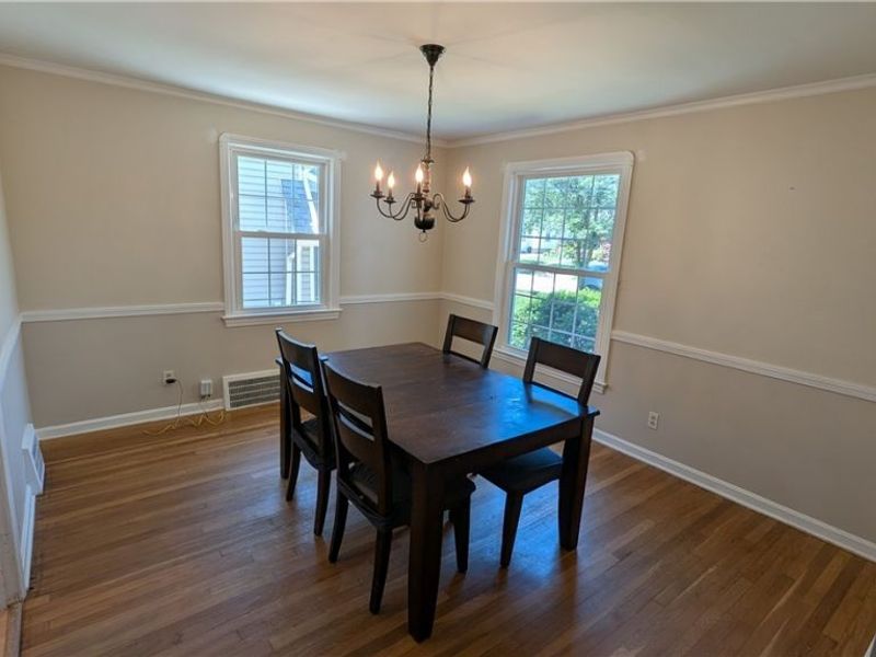 16725 Bradgate Avenue, Cleveland, OH 44111 Photo 10