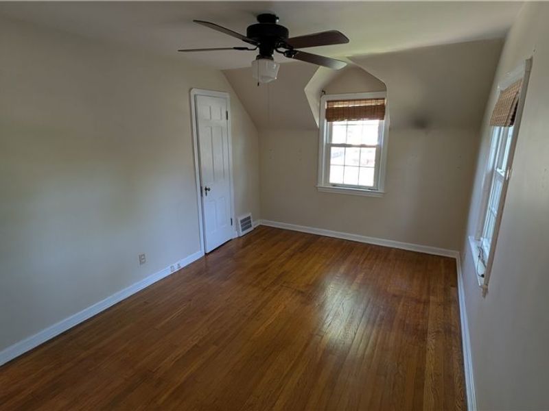 16725 Bradgate Avenue, Cleveland, OH 44111 Photo 15