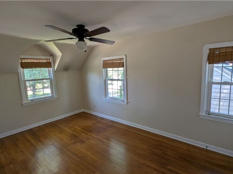 16725 Bradgate Avenue, Cleveland, OH 44111 Photo 16