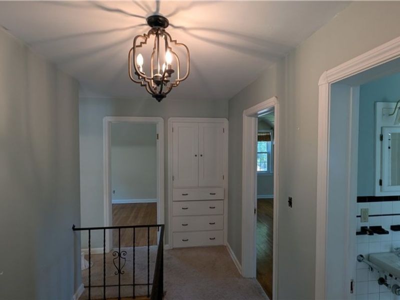 16725 Bradgate Avenue, Cleveland, OH 44111 Photo 17
