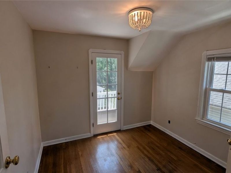 16725 Bradgate Avenue, Cleveland, OH 44111 Photo 19