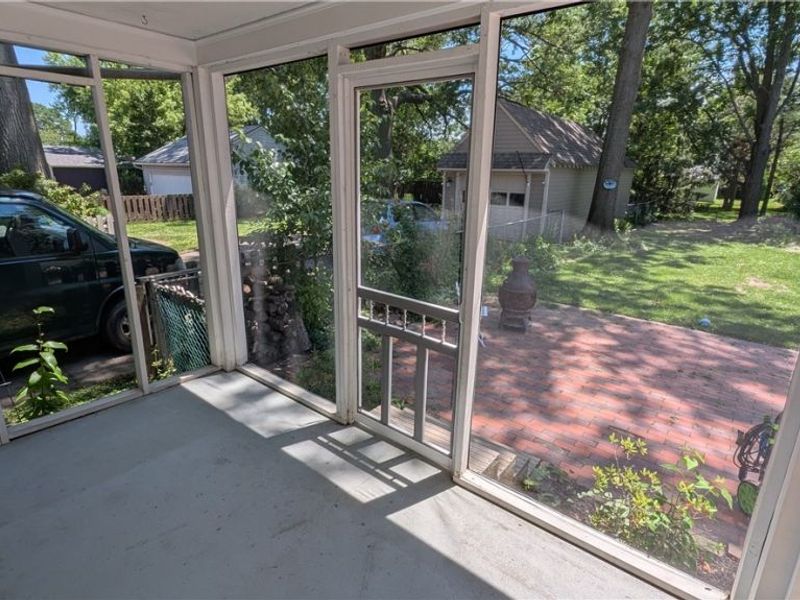 16725 Bradgate Avenue, Cleveland, OH 44111 Photo 22