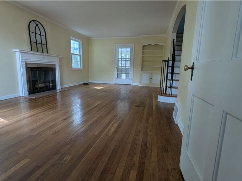 16725 Bradgate Avenue, Cleveland, OH 44111 Photo 28