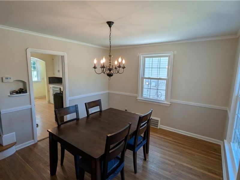 16725 Bradgate Avenue, Cleveland, OH 44111 Photo 7