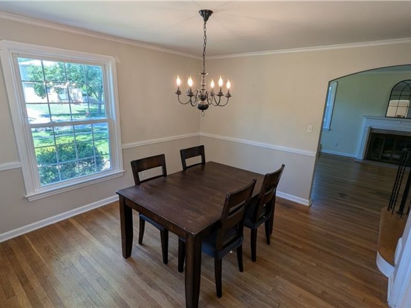 16725 Bradgate Avenue, Cleveland, OH 44111 Photo 8