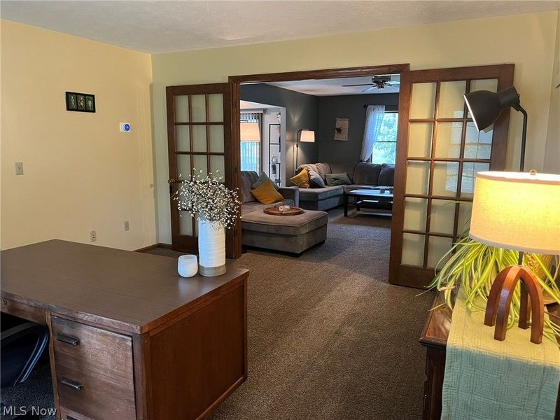1158 Stonecrest Drive , Tallmadge, OH 44278 Photo 10