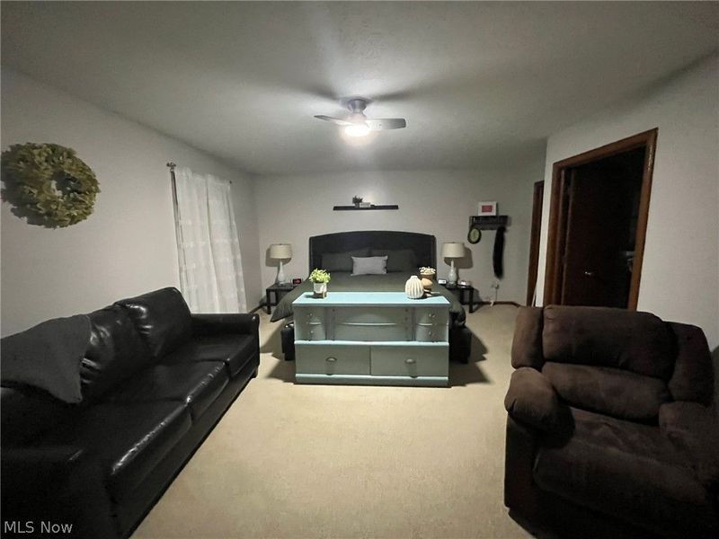 1158 Stonecrest Drive , Tallmadge, OH 44278 Photo 12