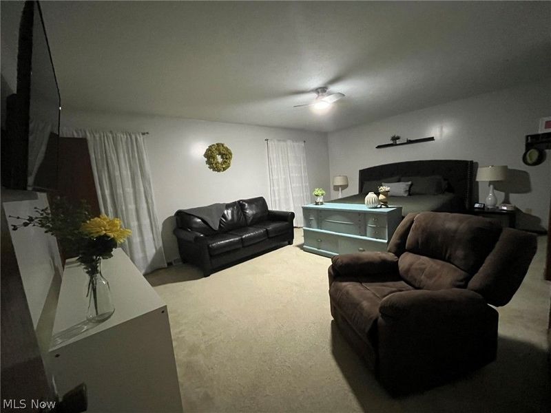 1158 Stonecrest Drive , Tallmadge, OH 44278 Photo 13