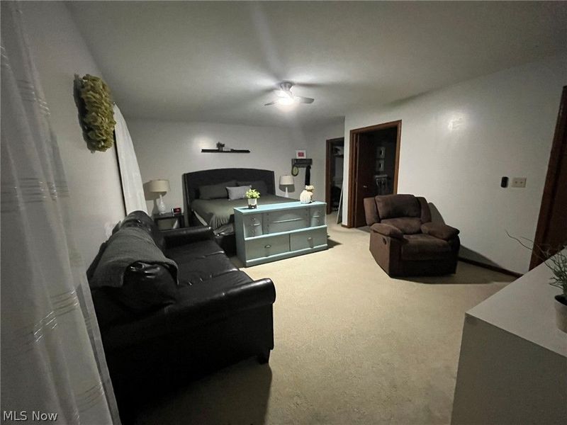 1158 Stonecrest Drive , Tallmadge, OH 44278 Photo 14