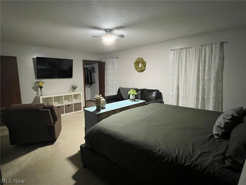 1158 Stonecrest Drive , Tallmadge, OH 44278 Photo 15