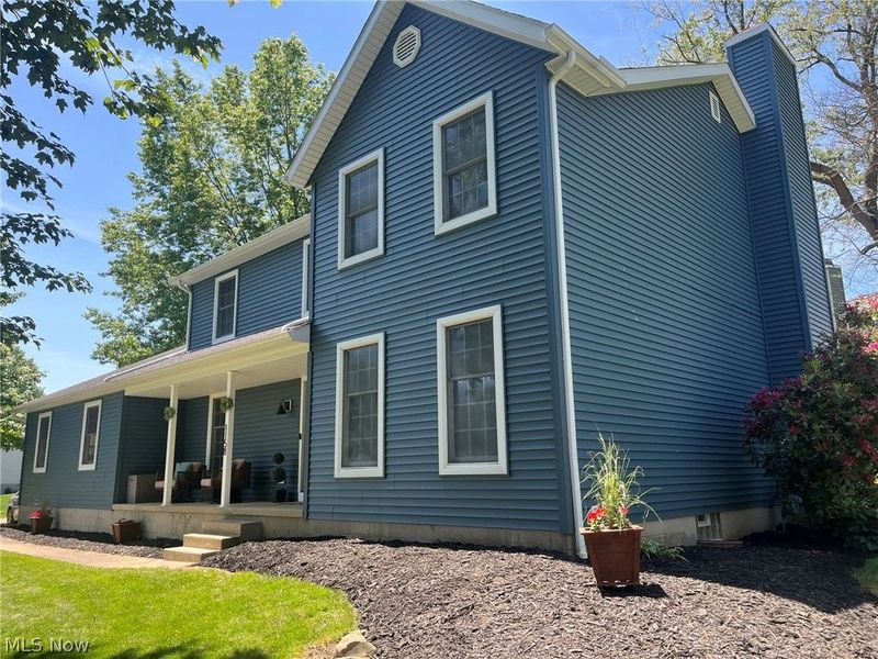 1158 Stonecrest Drive , Tallmadge, OH 44278 Photo 2