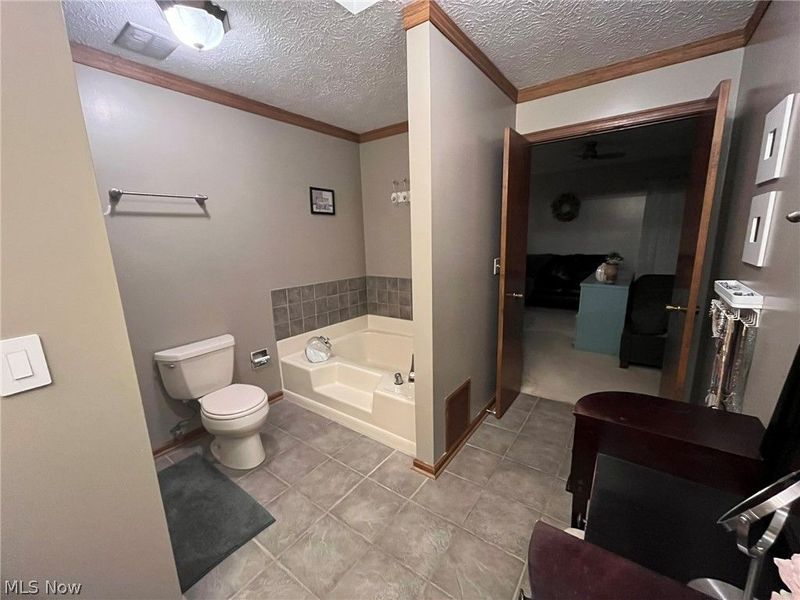 1158 Stonecrest Drive , Tallmadge, OH 44278 Photo 20