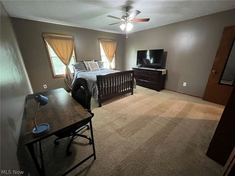 1158 Stonecrest Drive , Tallmadge, OH 44278 Photo 23