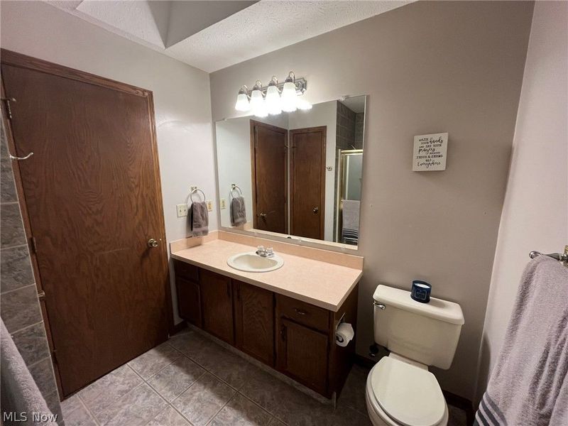 1158 Stonecrest Drive , Tallmadge, OH 44278 Photo 29
