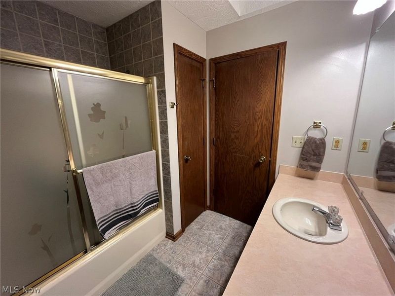 1158 Stonecrest Drive , Tallmadge, OH 44278 Photo 30