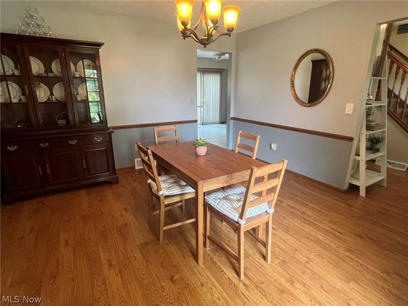 1158 Stonecrest Drive , Tallmadge, OH 44278 Photo 32