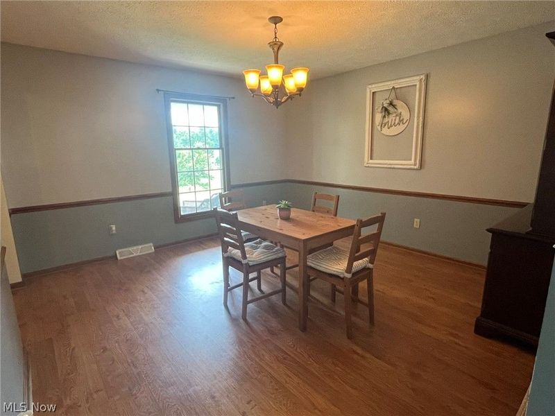 1158 Stonecrest Drive , Tallmadge, OH 44278 Photo 33