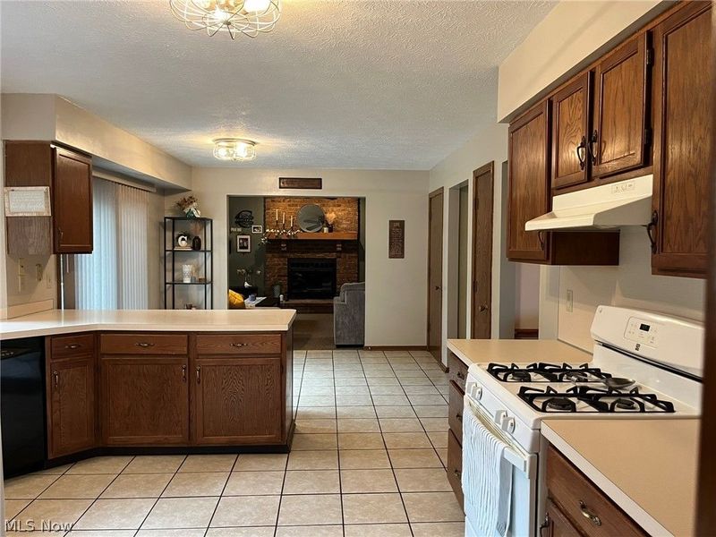 1158 Stonecrest Drive , Tallmadge, OH 44278 Photo 35