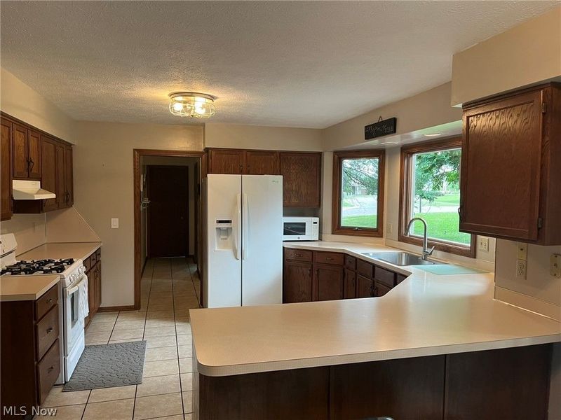 1158 Stonecrest Drive , Tallmadge, OH 44278 Photo 36