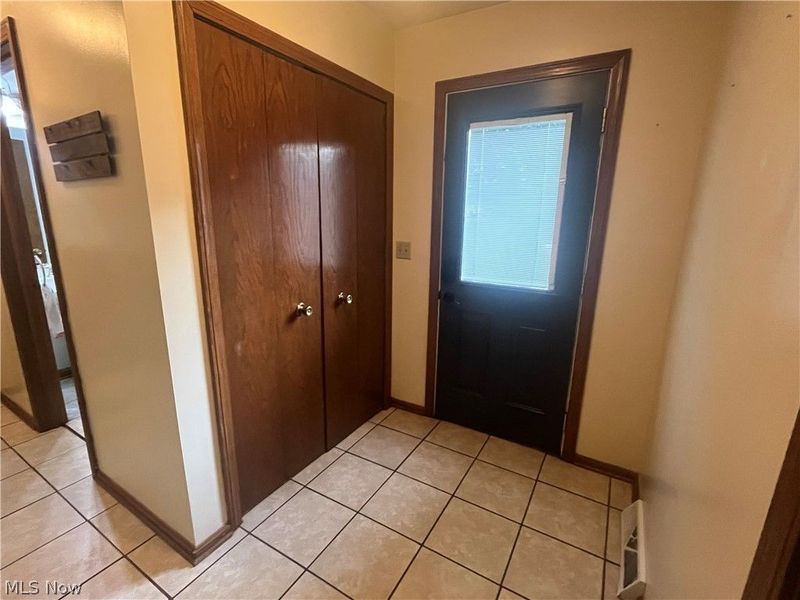 1158 Stonecrest Drive , Tallmadge, OH 44278 Photo 39