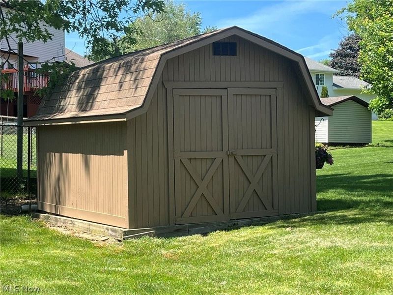 1158 Stonecrest Drive , Tallmadge, OH 44278 Photo 4