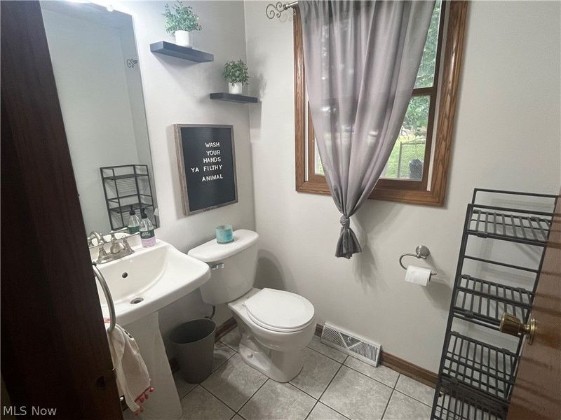 1158 Stonecrest Drive , Tallmadge, OH 44278 Photo 40