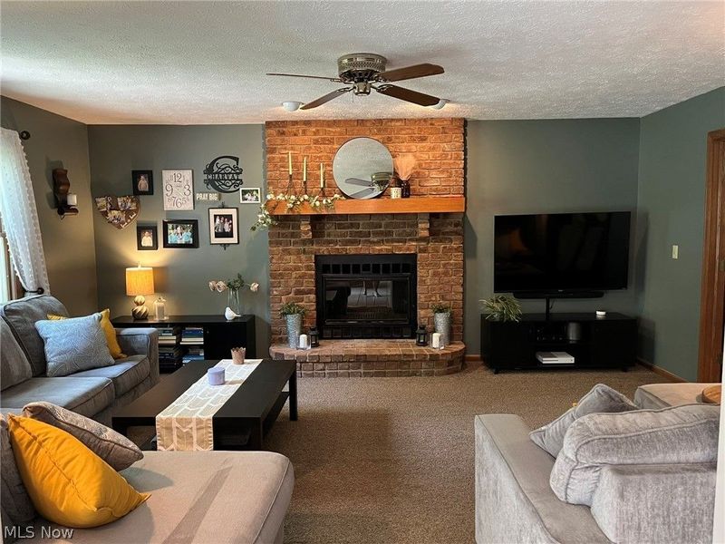 1158 Stonecrest Drive , Tallmadge, OH 44278 Photo 5