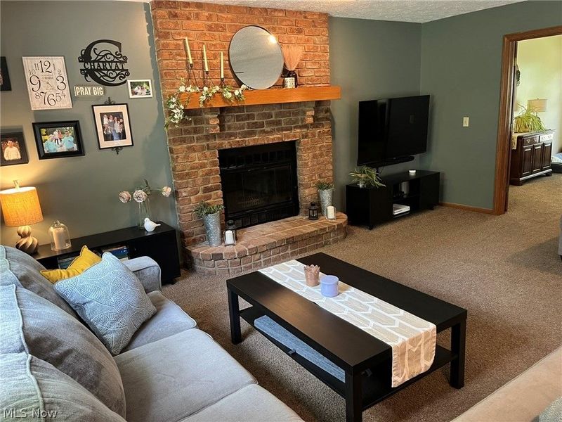 1158 Stonecrest Drive , Tallmadge, OH 44278 Photo 7