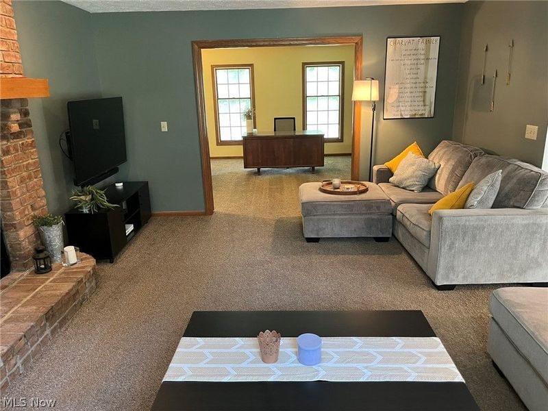 1158 Stonecrest Drive , Tallmadge, OH 44278 Photo 8