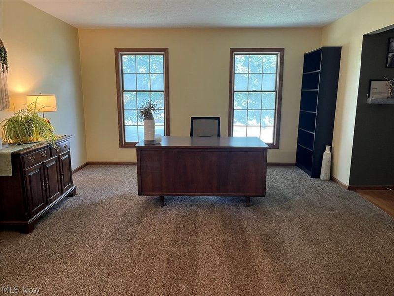 1158 Stonecrest Drive , Tallmadge, OH 44278 Photo 9