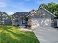 home photo