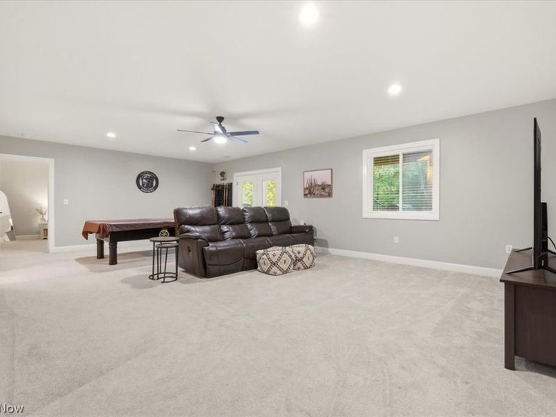 682 Grand Valley Drive , Howard, OH 43028 Photo 27