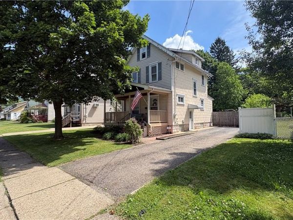 2559 6th Street , Cuyahoga Falls, OH 44221
