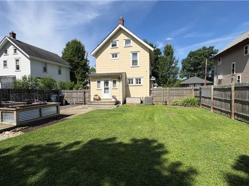 2559 6th Street, Cuyahoga Falls, OH 44221 Photo 15