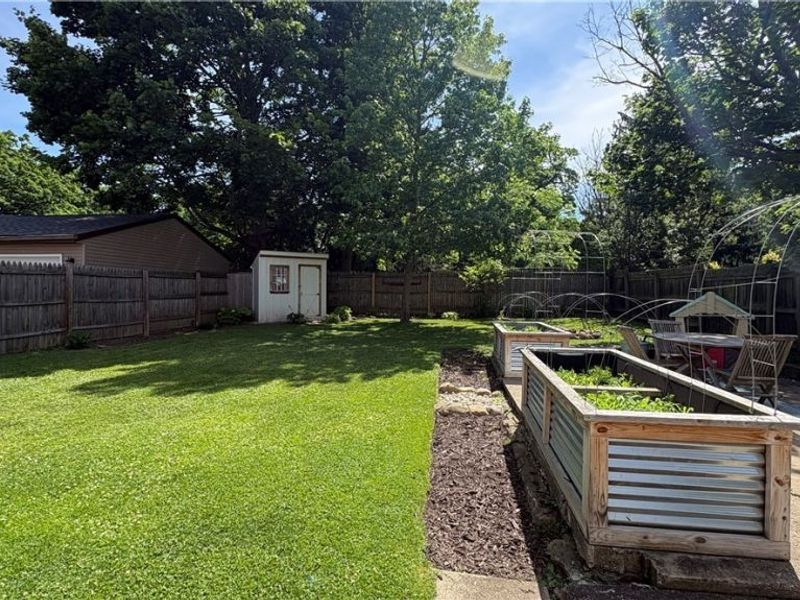 2559 6th Street, Cuyahoga Falls, OH 44221 Photo 16
