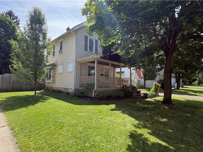 2559 6th Street, Cuyahoga Falls, OH 44221 Photo 3