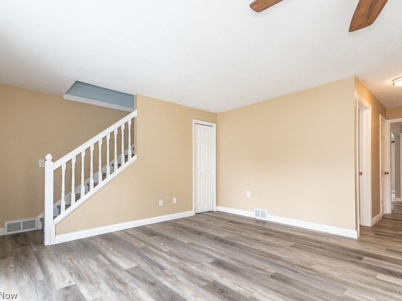 1565 Douglas Road, Wickliffe, OH 44092 Photo 15