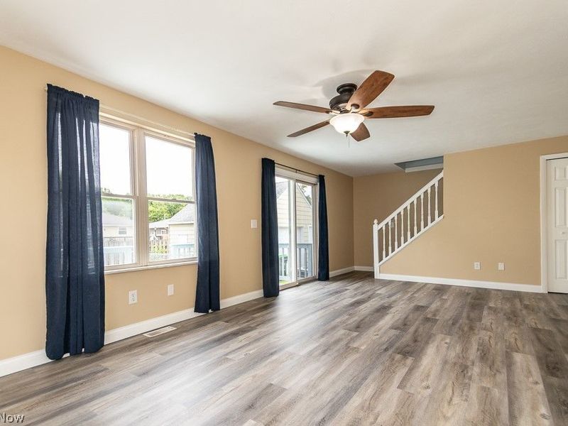 1565 Douglas Road, Wickliffe, OH 44092 Photo 18