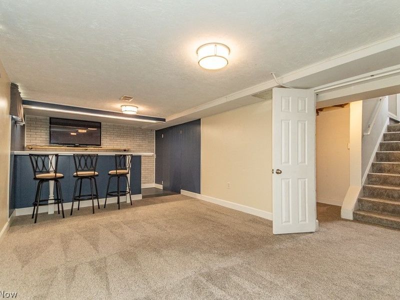 1565 Douglas Road, Wickliffe, OH 44092 Photo 19