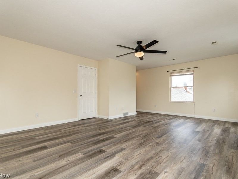 1565 Douglas Road, Wickliffe, OH 44092 Photo 22