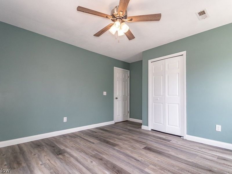 1565 Douglas Road, Wickliffe, OH 44092 Photo 32