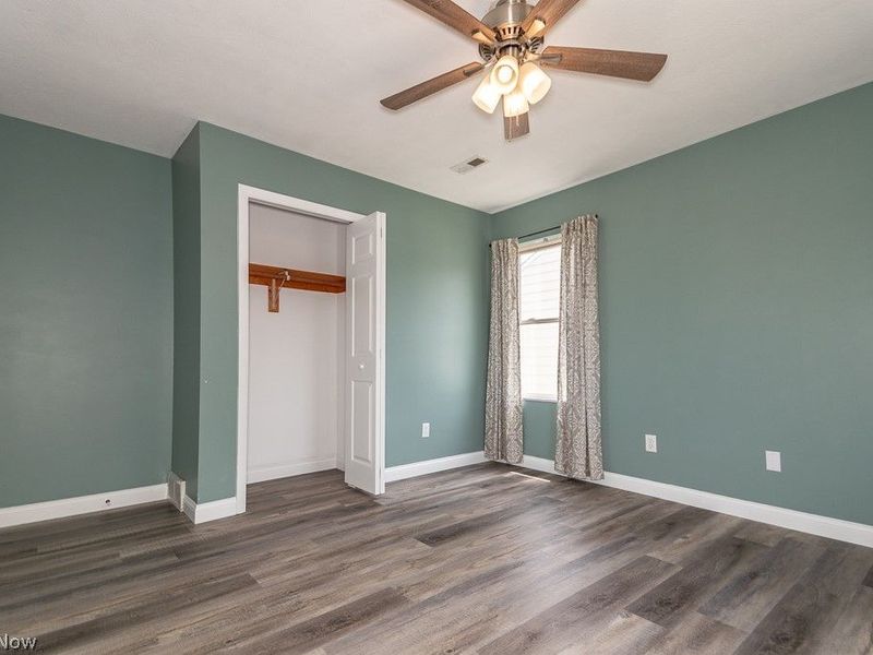 1565 Douglas Road, Wickliffe, OH 44092 Photo 34