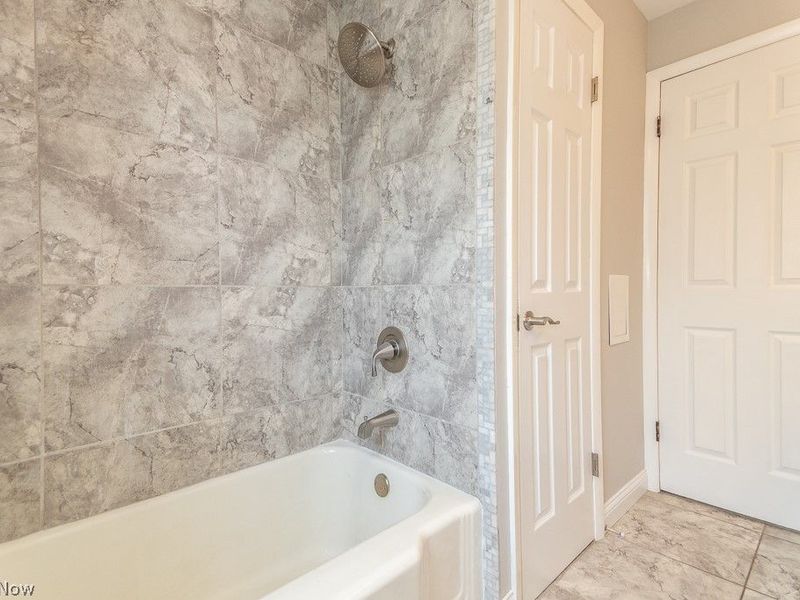 1565 Douglas Road, Wickliffe, OH 44092 Photo 39